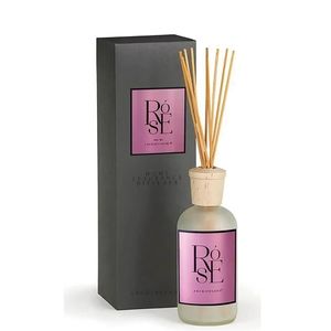 Archipelago Botanicals Reed Diffuser